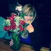 cherylehatcher - @cherylehatcher - TikTok