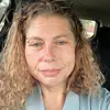 cherylhatcher1 - @cherylhatcher1 - TikTok