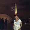 cherylhatcher575 - @cherylhatcher575 - TikTok
