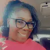 Cjh@tch3r - @cherylhatcher0 - TikTok