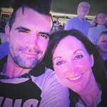 Cheryl Brock Hatfield - @cherylh1018 - Instagram