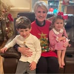 Cheryl Harley Hatfield - @cherylhatfield441 - Instagram