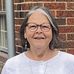 Cheryl Hatfield - Facebook