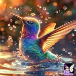 Cheryl Hatfield - @cherylhatfield962 - Instagram