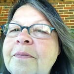 Cheryl Hatfield - @hatfield.cheryl.7 - Instagram