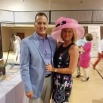 Cheryl Hatfield - @cherylhatfield2021 - Instagram