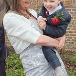 Cheryl Hatfield - @chez.za1966 - Instagram
