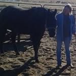 Cheryl Hatfield - @69wildrose - Instagram