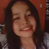 Cheryl Hatfield - @cherylhatfield31 - TikTok