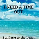 Cheryl Hatfield - @hatfieldcheryl87 - Instagram