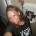 Cheryl Hatfield - Facebook
