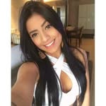 Cheryl Hatfield - @cherylhatfield56 - Instagram