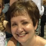Cheryl Hatfield - @cherylhatfield48 - Instagram
