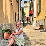 Cheryl Hatfield - @knoxville_realtor_cheryl - Instagram