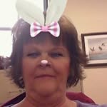 Cheryl Hatfield - @ch_tenlaw - Instagram