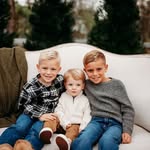 Cheryl Hatfield - @clthatfield - Instagram