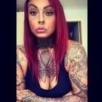 Cheryl Hatfield - @be__your_own_inspiration__ - Instagram