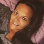 Cheryl Hatfield - @himantz - Instagram