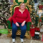 cheryl Hatfield - @hatfield8436 - Instagram