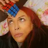 Cheryl Hatfield - @beyourowninspiraton78 - TikTok