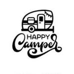Cheryl Hatfield - @happycampertraveladventures - Instagram