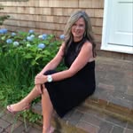 Cheryl Hatfield - @thisdiabeticjourney - Instagram