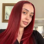 Cheryl Hatfield - @cheryl_hatfield_ - Instagram