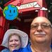 Cheryl Hatfield - Facebook