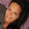 Cheryl Hatfield - @cr1cke2t - TikTok