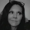 Cheryl Hatfield - @cherylhatfield8 - TikTok