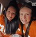 Cheryl Hatfield - Facebook