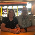 Cheryl Hatfield - @cherylhatfield74 - Instagram