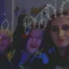 Cheryl Hatfield - @cherylhatfield3 - TikTok