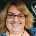 Cheryl Hatfield - Facebook