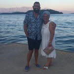 Cheryl Hatfield - @cherylhatfieldxx - Instagram