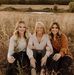 Cheryl Hatfield - Facebook