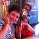 Cheryl Hatfield - @cherylahatfield - Instagram