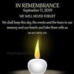 Cheryl Hatfield - @cheryl.hatfield.50 - Instagram