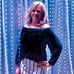 Cheryl Hatfield - Facebook