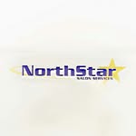 Cheryl Hatfield - @northstarwisconsin - Instagram