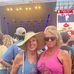 Cheryl Hatfield - Facebook