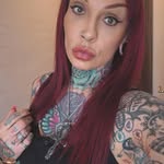 Cheryl Hatfield - @be__your_own_inspiration_ - Instagram