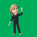 Cheryl Hatfield Boswell - @desjajmom - Instagram