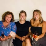 Cheryl Hatfield Stauffer - @cstauffer8 - Instagram