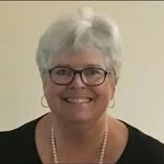 Cheryl Hatfield Williams - @cheryl_hatfield_williams - Instagram