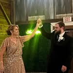 Cheryl Hoffman Hatfield - @bankergrl66 - Instagram