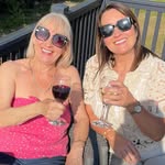Chez Hat - @cheryl.hatfield.581 - Instagram