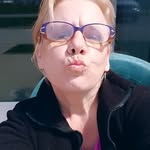 Sherrie Stevens - @cherylhatfieldjust4you - Instagram