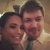 cheriehazelton - @cheriehazelton - TikTok