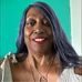 Cheryl Hazelton - Facebook